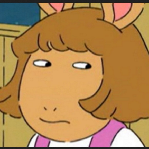 Meet your Posher, Ben - Picture 1 of 1